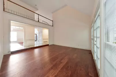 799 Oak Trail Drive, Marietta, GA 30062 - Photo 15