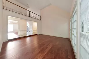 799 Oak Trail Dr, Marietta, GA 30062 - Photo 15