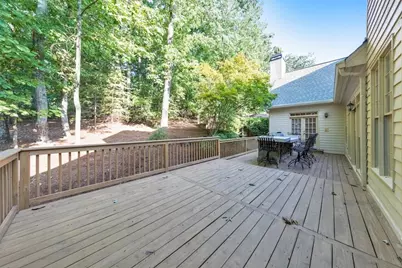 799 Oak Trail Drive, Marietta, GA 30062 - Photo 49