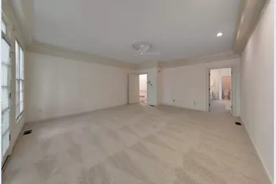 799 Oak Trail Drive, Marietta, GA 30062 - Photo 27