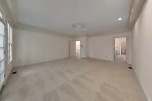 799 Oak Trail Dr, Marietta, GA 30062 - Photo 27