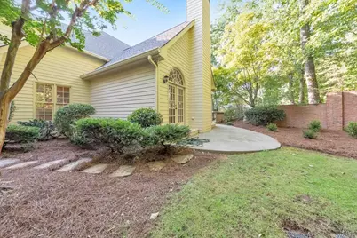 799 Oak Trail Drive, Marietta, GA 30062 - Photo 51