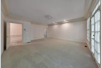 799 Oak Trail Drive, Marietta, GA 30062 - Photo 25