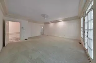 799 Oak Trail Dr, Marietta, GA 30062 - Photo 25
