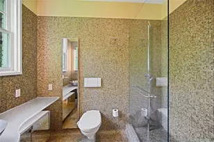 60 26th St NW, Atlanta, GA 30309 - Photo 13