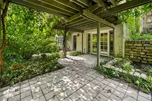 60 26th St NW, Atlanta, GA 30309 - Photo 3