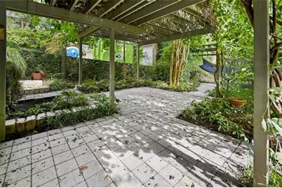 60 26th Street NW, Atlanta, GA 30309 - Photo 35