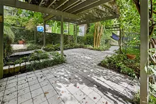 60 26th St NW, Atlanta, GA 30309 - Photo 35