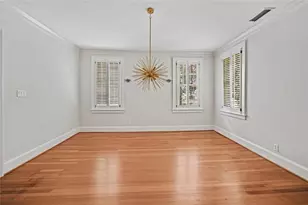 60 26th St NW, Atlanta, GA 30309 - Photo 7