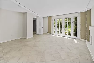 60 26th Street NW, Atlanta, GA 30309 - Photo 31