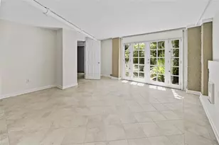 60 26th St NW, Atlanta, GA 30309 - Photo 31