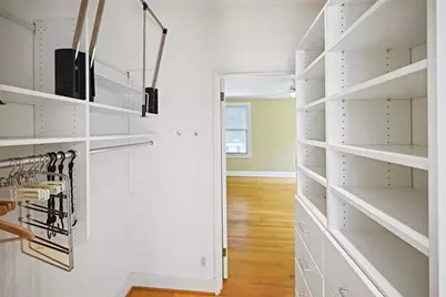 60 26th Street NW, Atlanta, GA 30309 - Photo 19