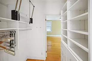 60 26th St NW, Atlanta, GA 30309 - Photo 19