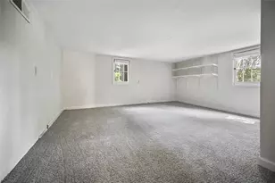 60 26th St NW, Atlanta, GA 30309 - Photo 33