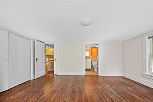 60 26th St NW, Atlanta, GA 30309 - Photo 23