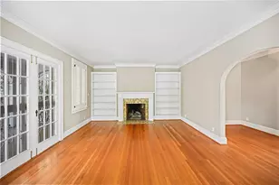60 26th St NW, Atlanta, GA 30309 - Photo 5