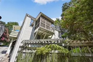 60 26th St NW, Atlanta, GA 30309 - Photo 37