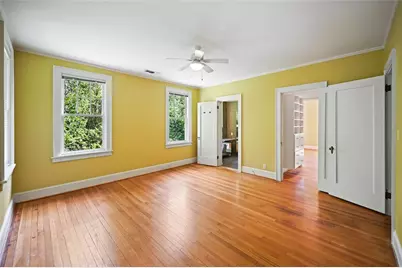 60 26th Street NW, Atlanta, GA 30309 - Photo 11