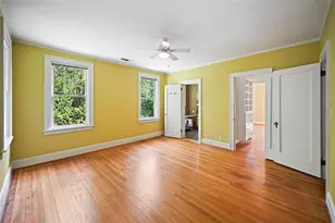 60 26th St NW, Atlanta, GA 30309 - Photo 11