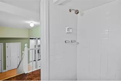 60 26th Street NW, Atlanta, GA 30309 - Photo 21