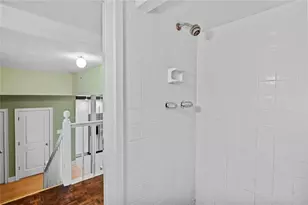 60 26th St NW, Atlanta, GA 30309 - Photo 21