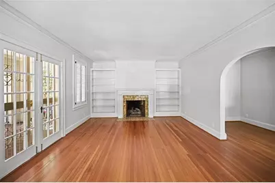 60 26th Street NW, Atlanta, GA 30309 - Photo 5