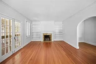 60 26th St NW, Atlanta, GA 30309 - Photo 5