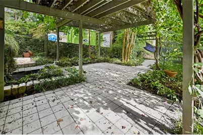 60 26th Street NW, Atlanta, GA 30309 - Photo 19