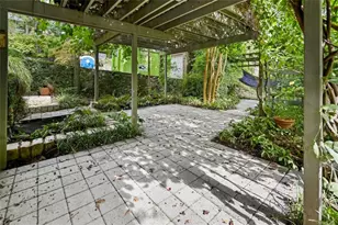60 26th St NW, Atlanta, GA 30309 - Photo 19