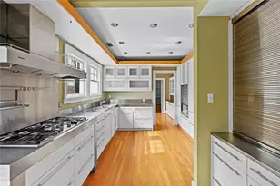 60 26th St NW, Atlanta, GA 30309 - Photo 7