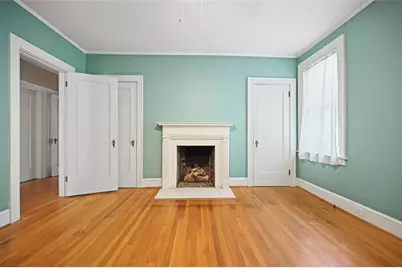 60 26th Street NW, Atlanta, GA 30309 - Photo 9