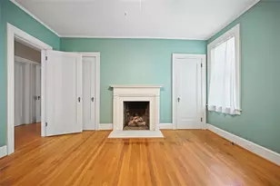 60 26th St NW, Atlanta, GA 30309 - Photo 9
