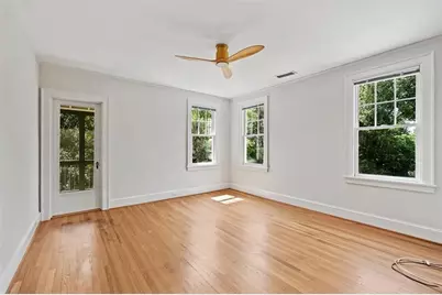 60 26th Street NW, Atlanta, GA 30309 - Photo 17