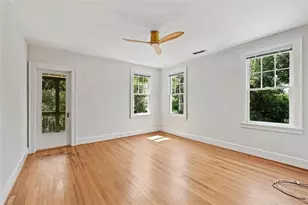 60 26th St NW, Atlanta, GA 30309 - Photo 17