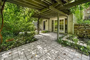 60 26th St NW, Atlanta, GA 30309 - Photo 3