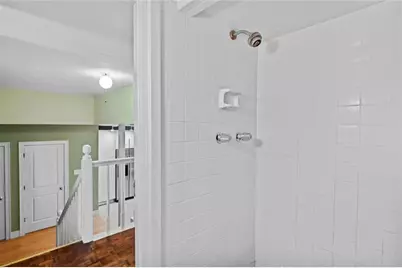 60 26th Street NW, Atlanta, GA 30309 - Photo 25