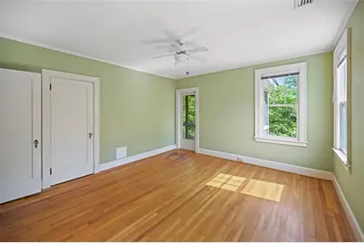 60 26th Street NW, Atlanta, GA 30309 - Photo 15