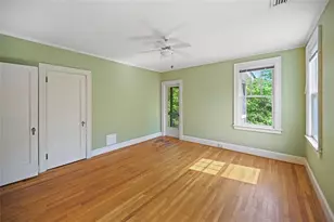 60 26th St NW, Atlanta, GA 30309 - Photo 15