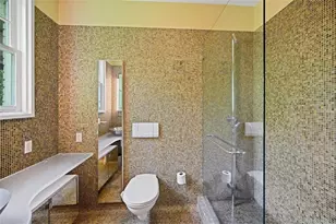 60 26th St NW, Atlanta, GA 30309 - Photo 21