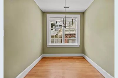 60 26th Street NW, Atlanta, GA 30309 - Photo 13