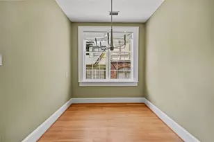 60 26th St NW, Atlanta, GA 30309 - Photo 13