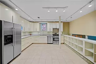 60 26th St NW, Atlanta, GA 30309 - Photo 17