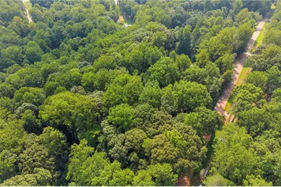400 Red Oak Road, Maysville, GA 30558 - Photo 5