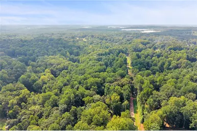 400 Red Oak Road, Maysville, GA 30558 - Photo 3