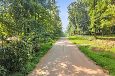 400 Red Oak Road, Maysville, GA 30558 - Photo 7