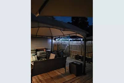 2460 Arbour Trace Terrace, Suwanee, GA 30024 - Photo 31