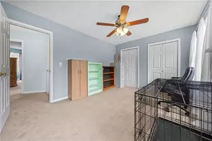 2460 Arbour Trace Terrace, Suwanee, GA 30024 - Photo 15