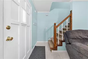 2460 Arbour Trace Terrace, Suwanee, GA 30024 - Photo 13