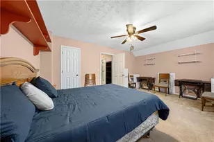2460 Arbour Trace Terrace, Suwanee, GA 30024 - Photo 21