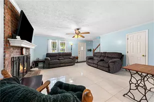 2460 Arbour Trace Terrace, Suwanee, GA 30024 - Photo 5